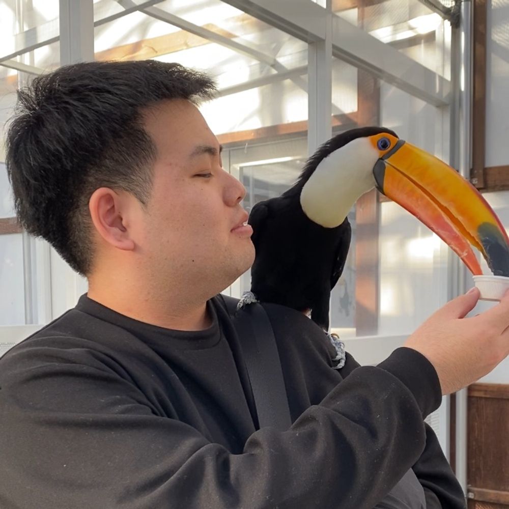 たくま