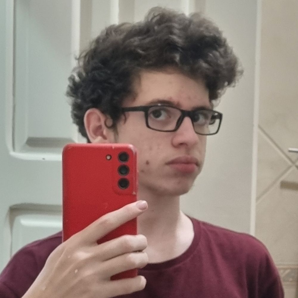 RRedstriker19 
