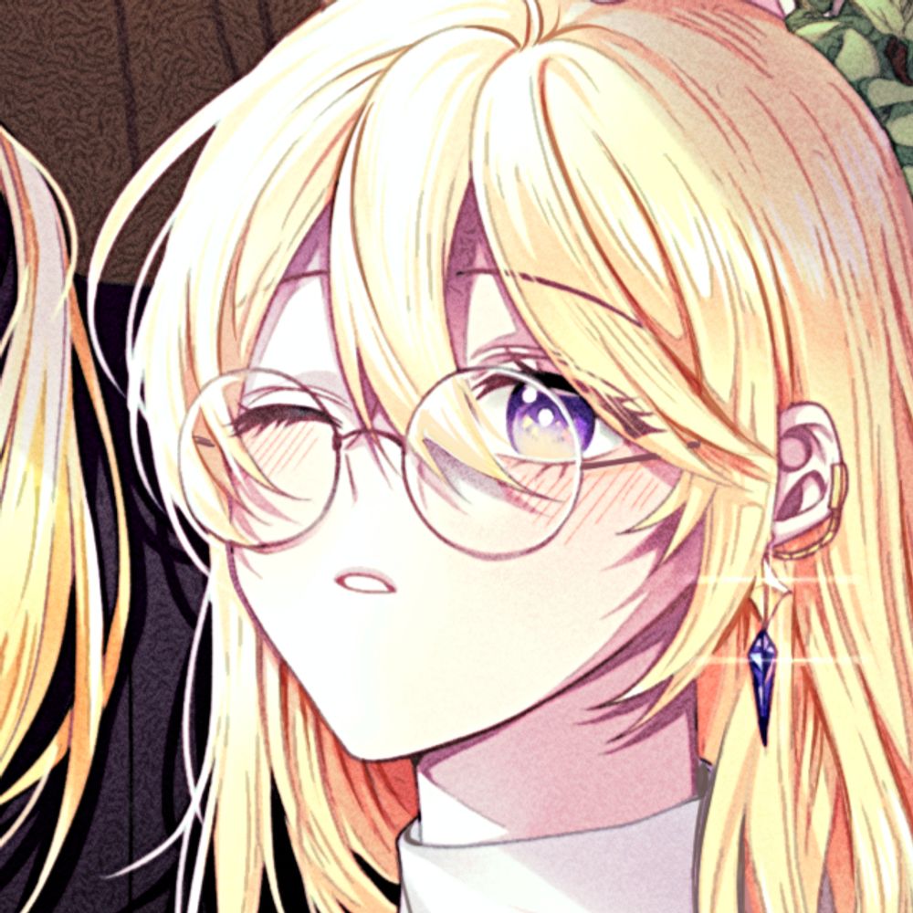 꼬리별