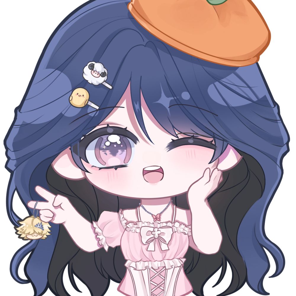 あかね_Browniez