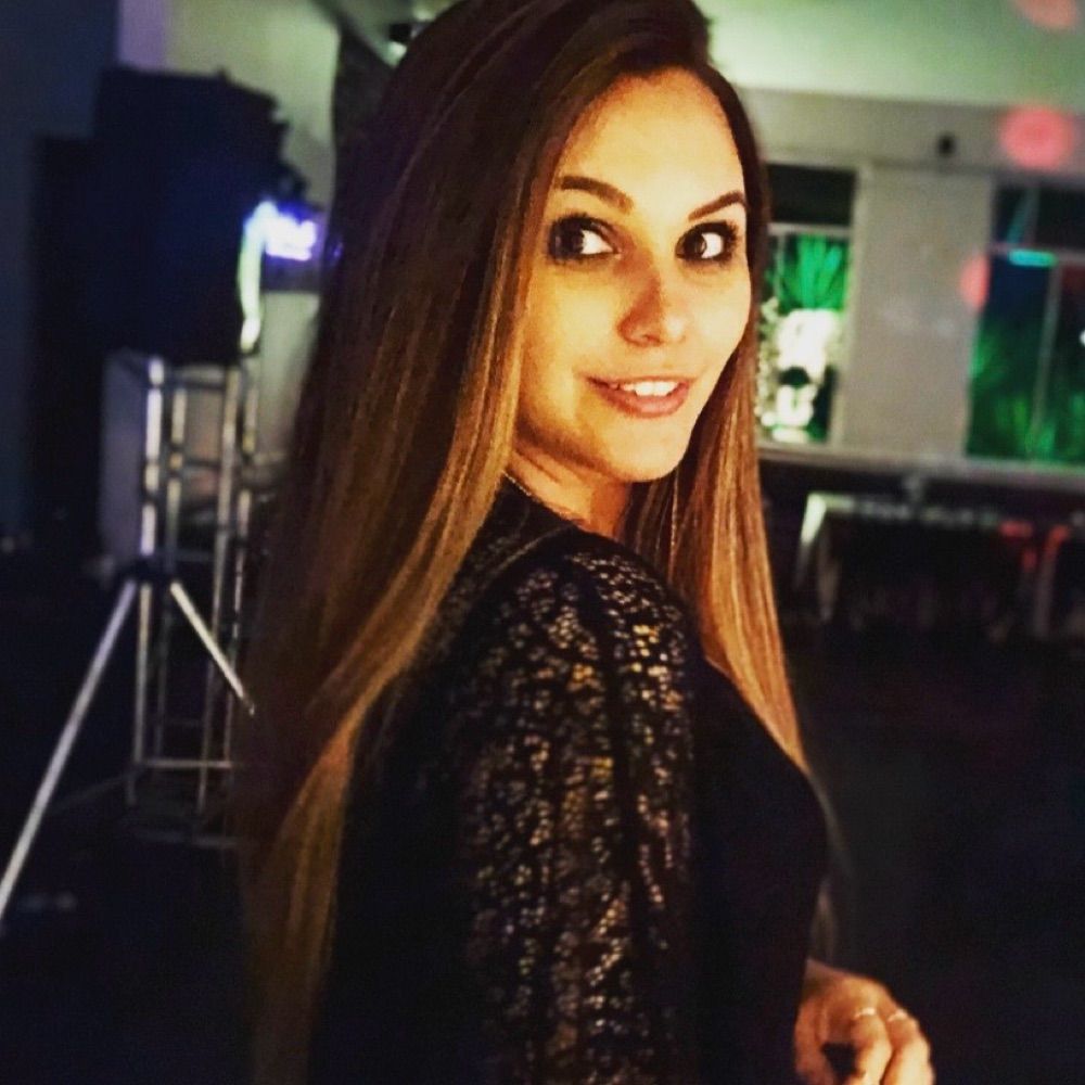 Bruna Saltiel Petro
