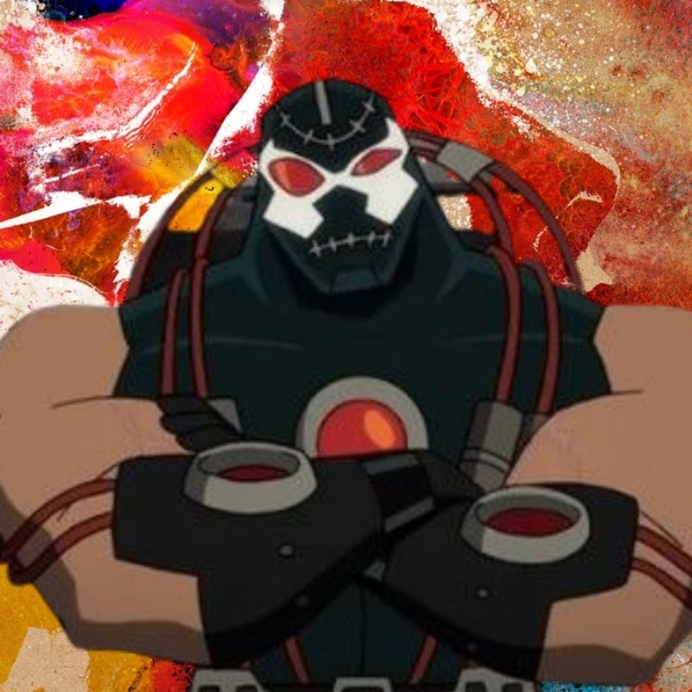 Bane Respecter
