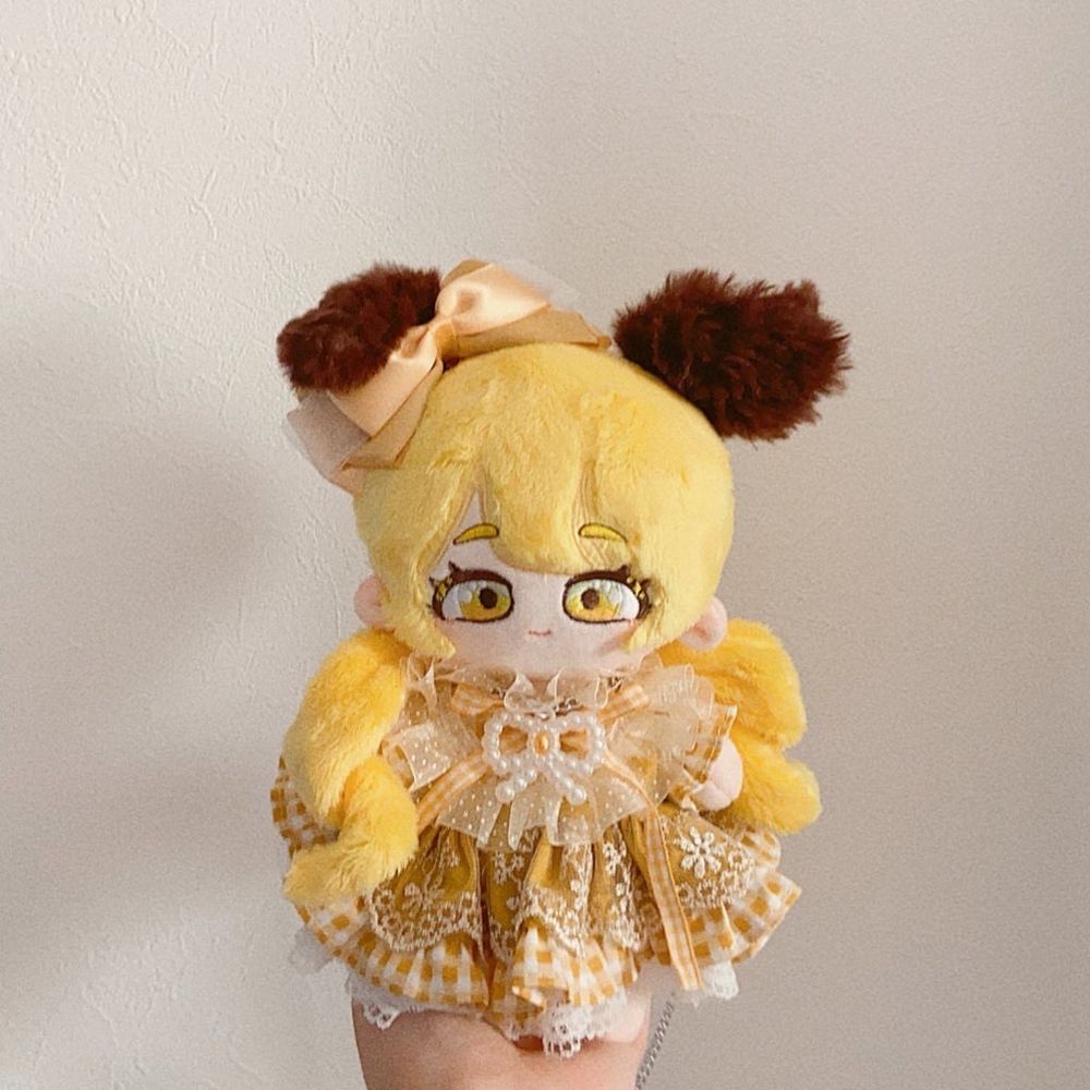 まうむ