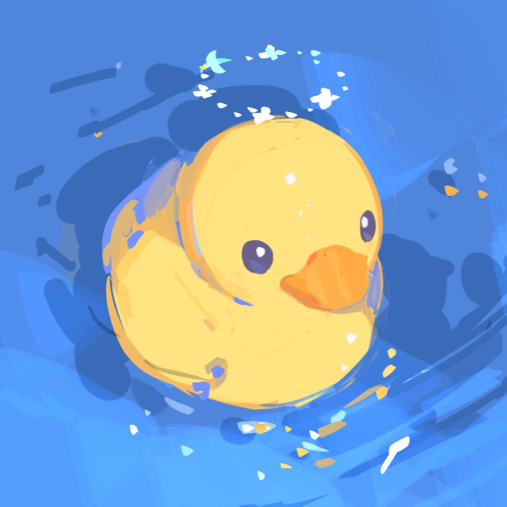 IRple2