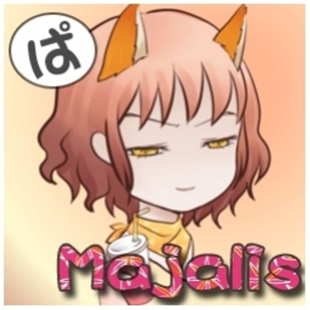 Majalis