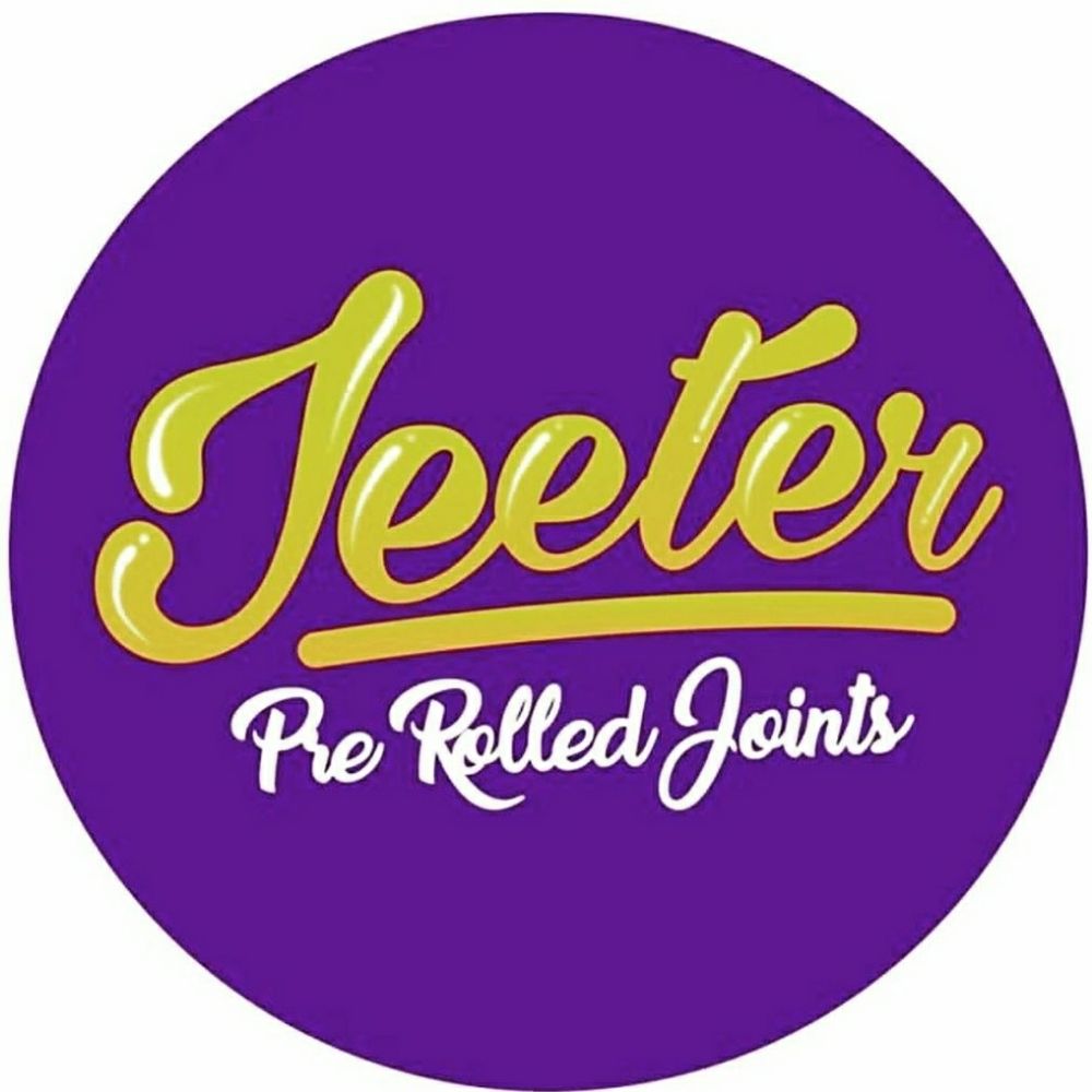 Jeeter 
