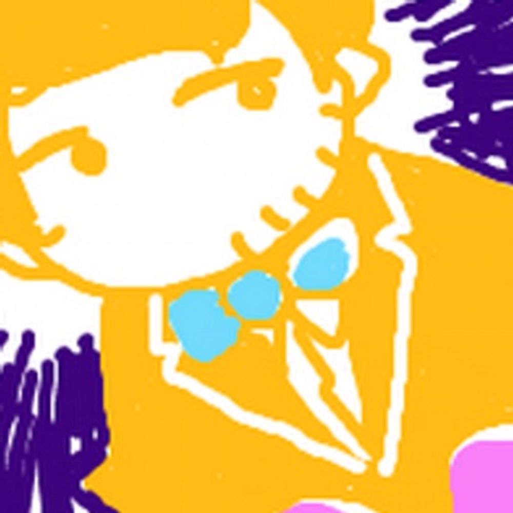 でもこの