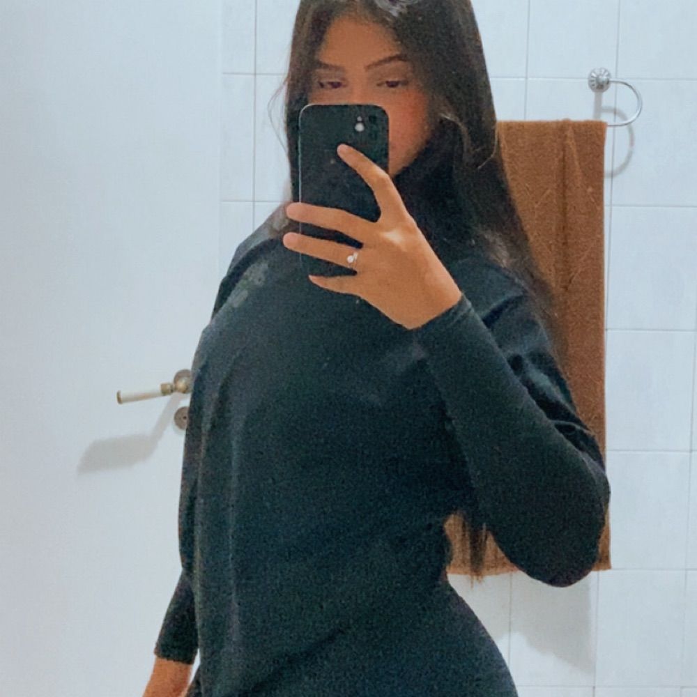 mimi 