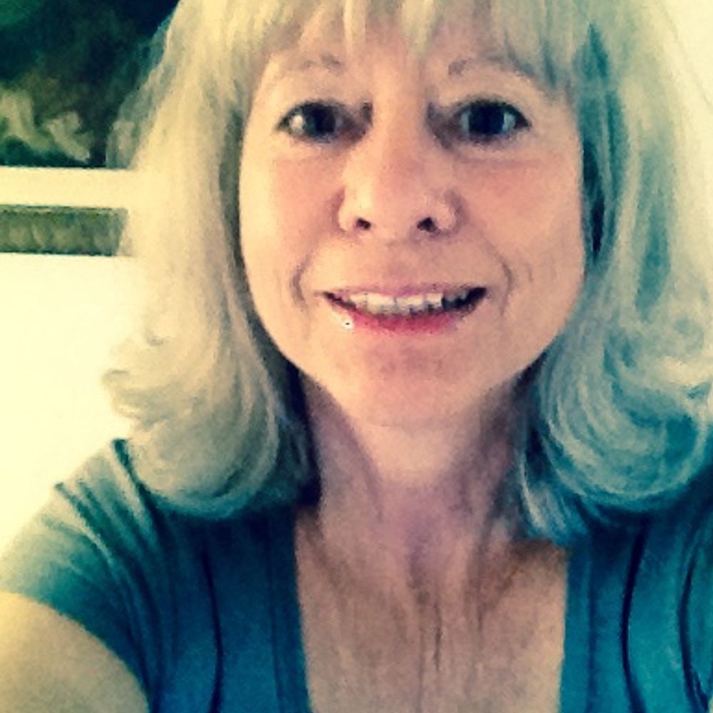 dorylew.bsky.social profile picture