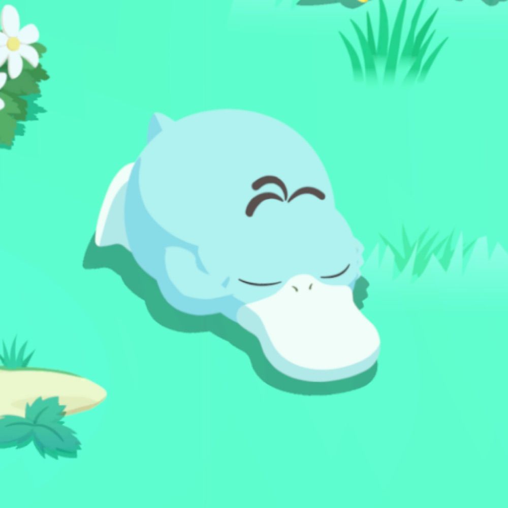 ぺろ