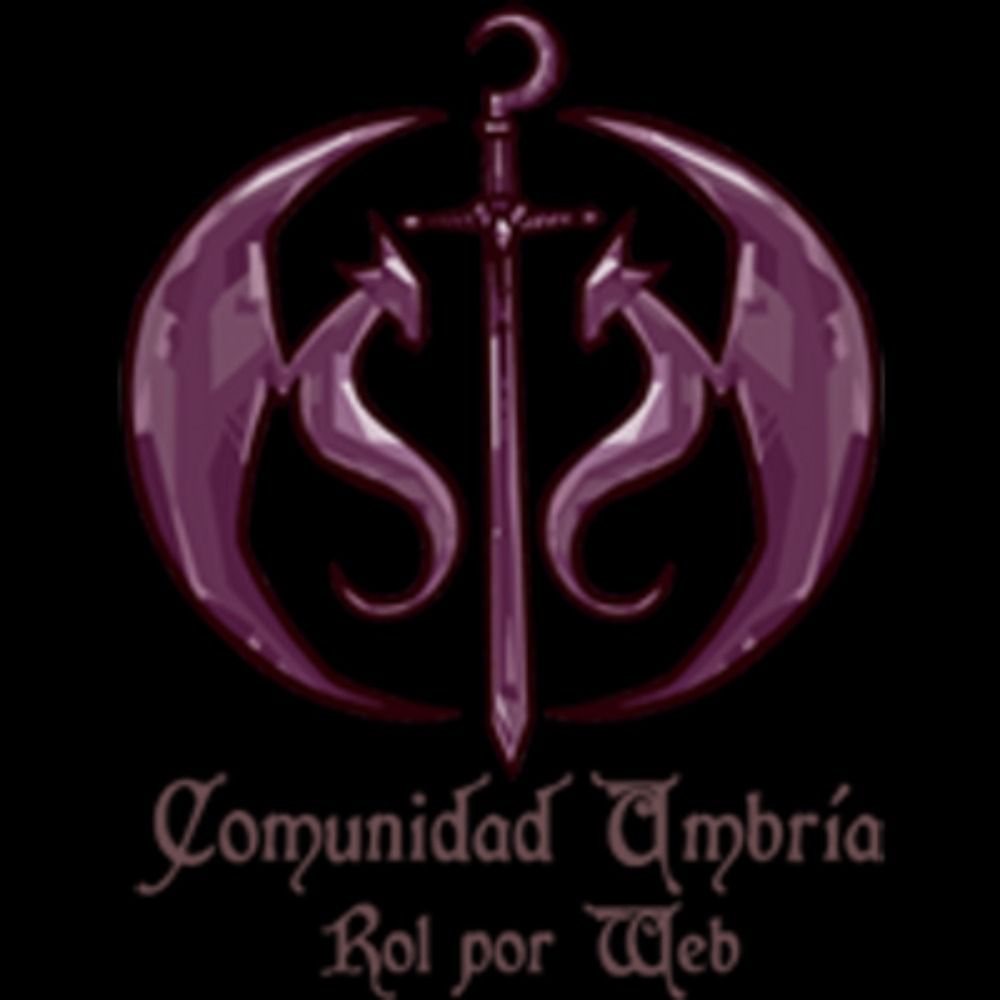 Comunidad Umbría