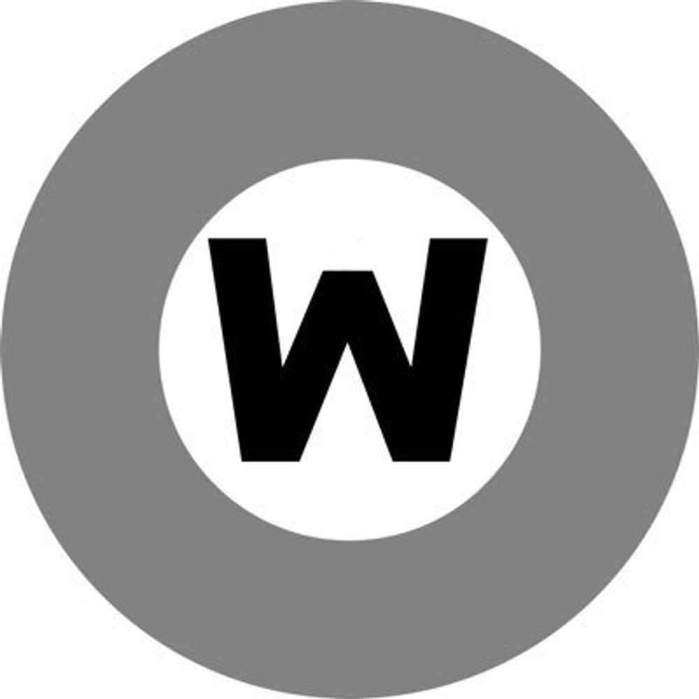 WakkaWorks/46