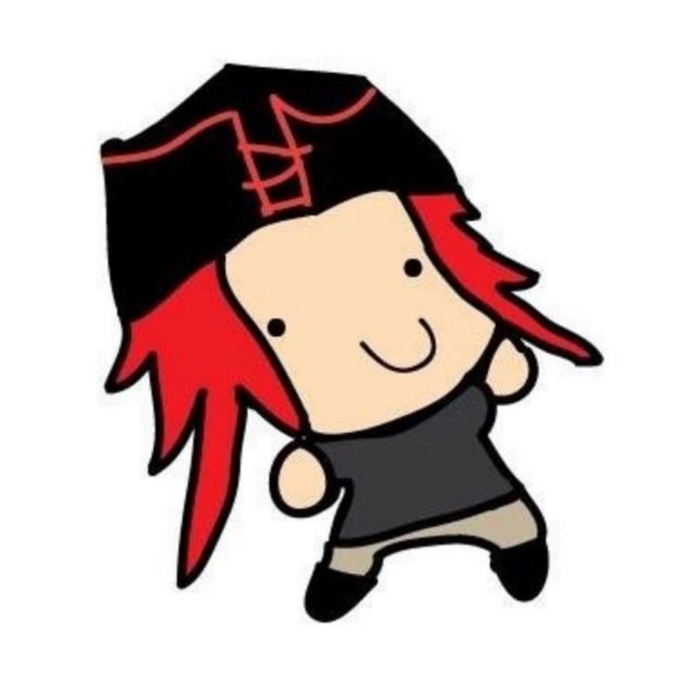 CriMoonSon