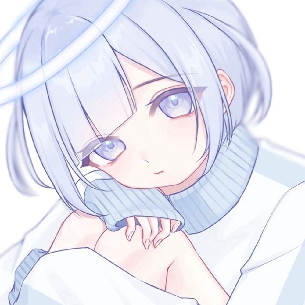 友蔵