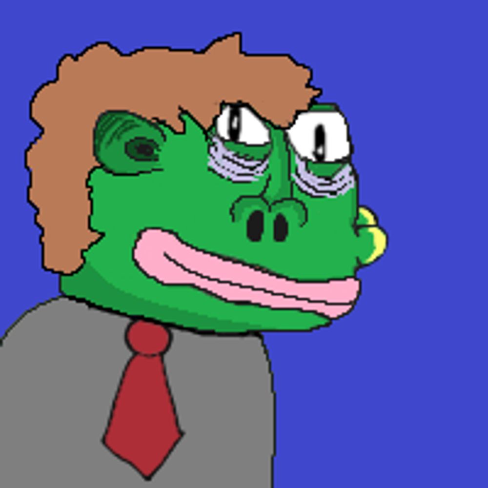 not Veiryx