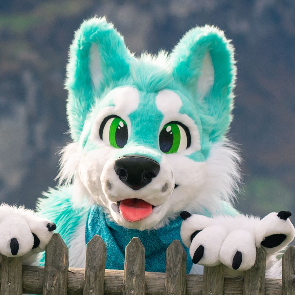 Furouco