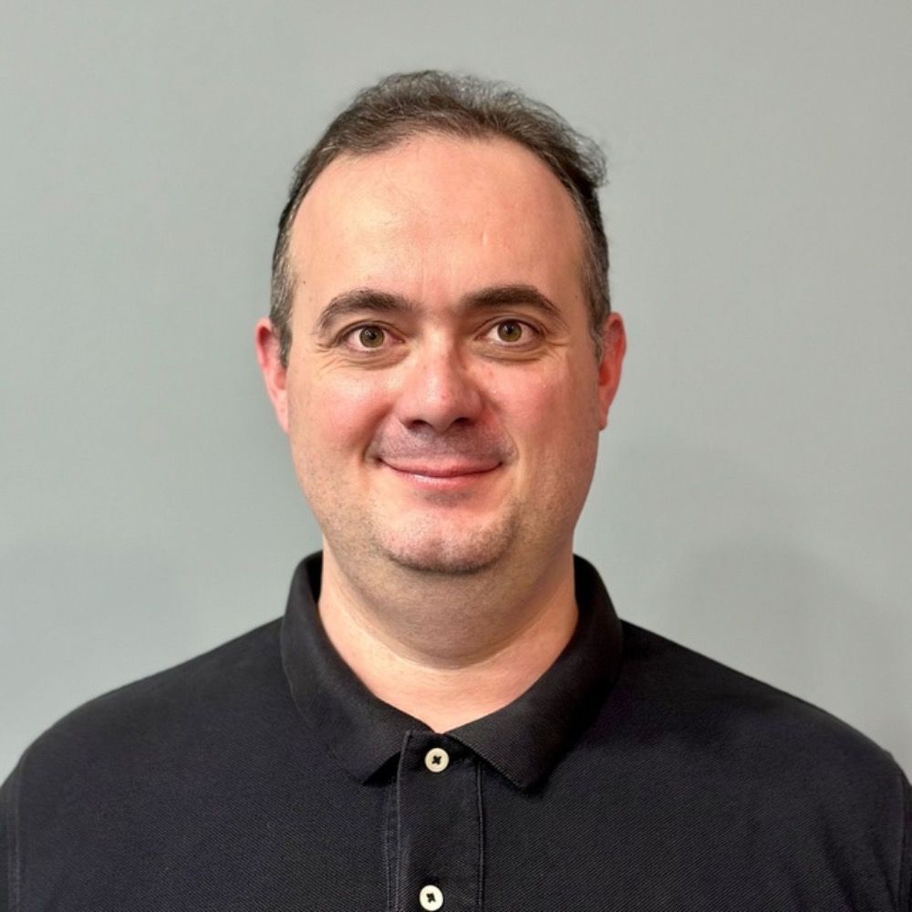 Luca Bianchi