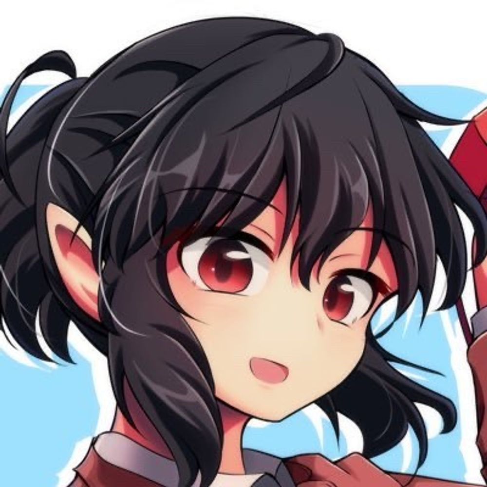 みらぐ