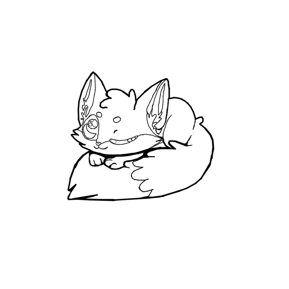 jestfox