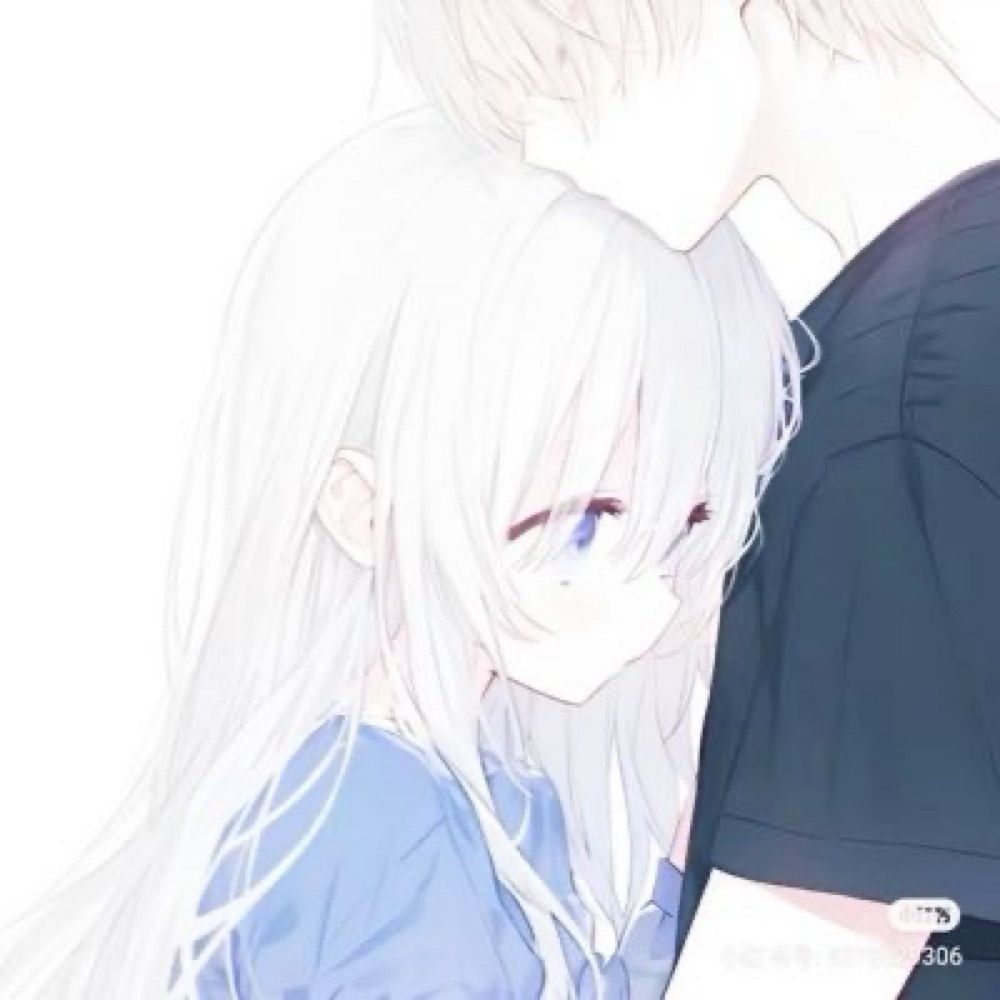 ♡̷̷