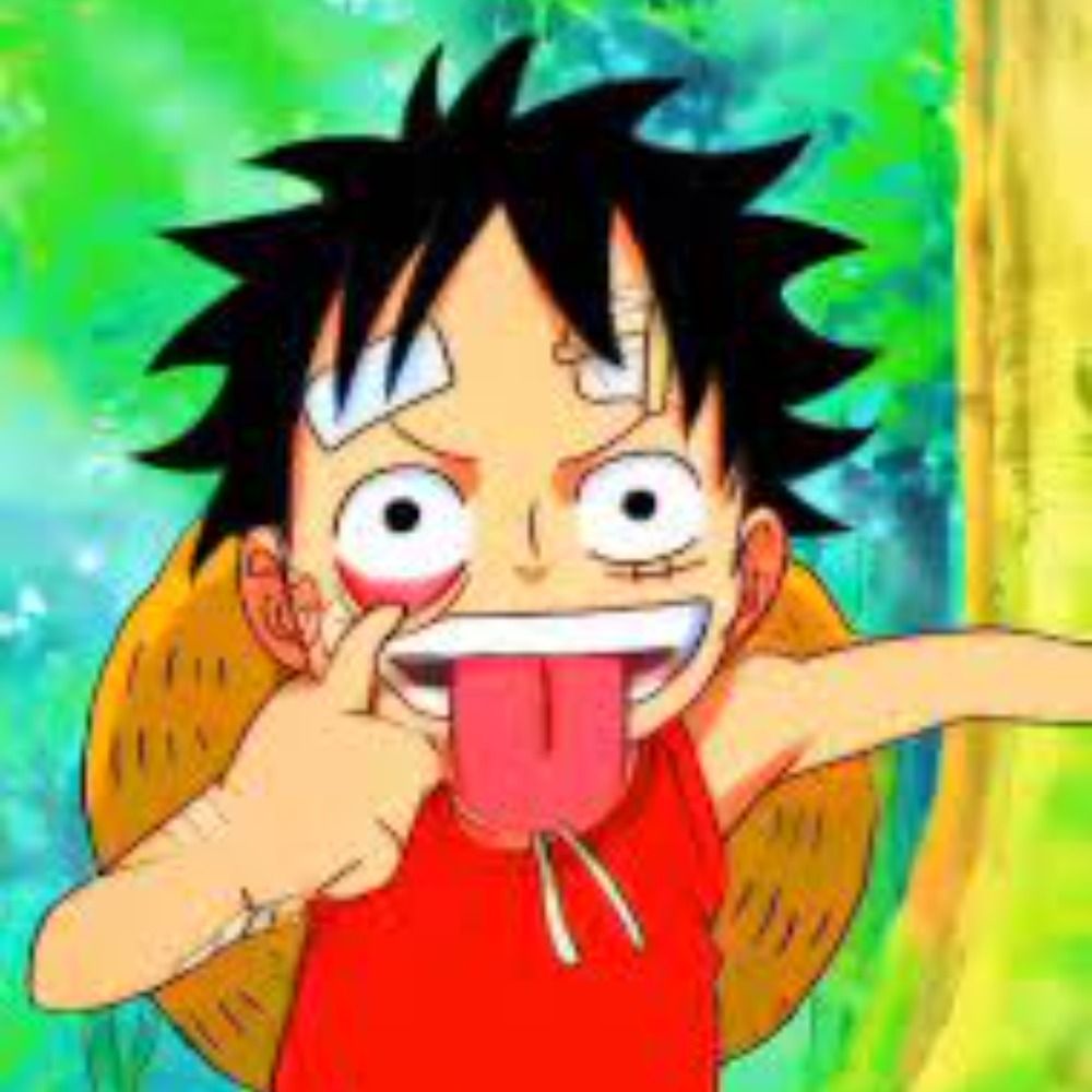 Thiago