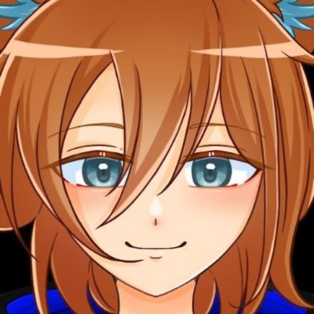 Alxfox