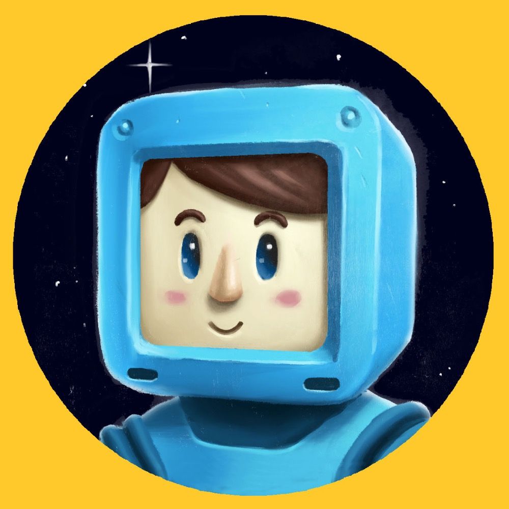 Dom | VideoDojo