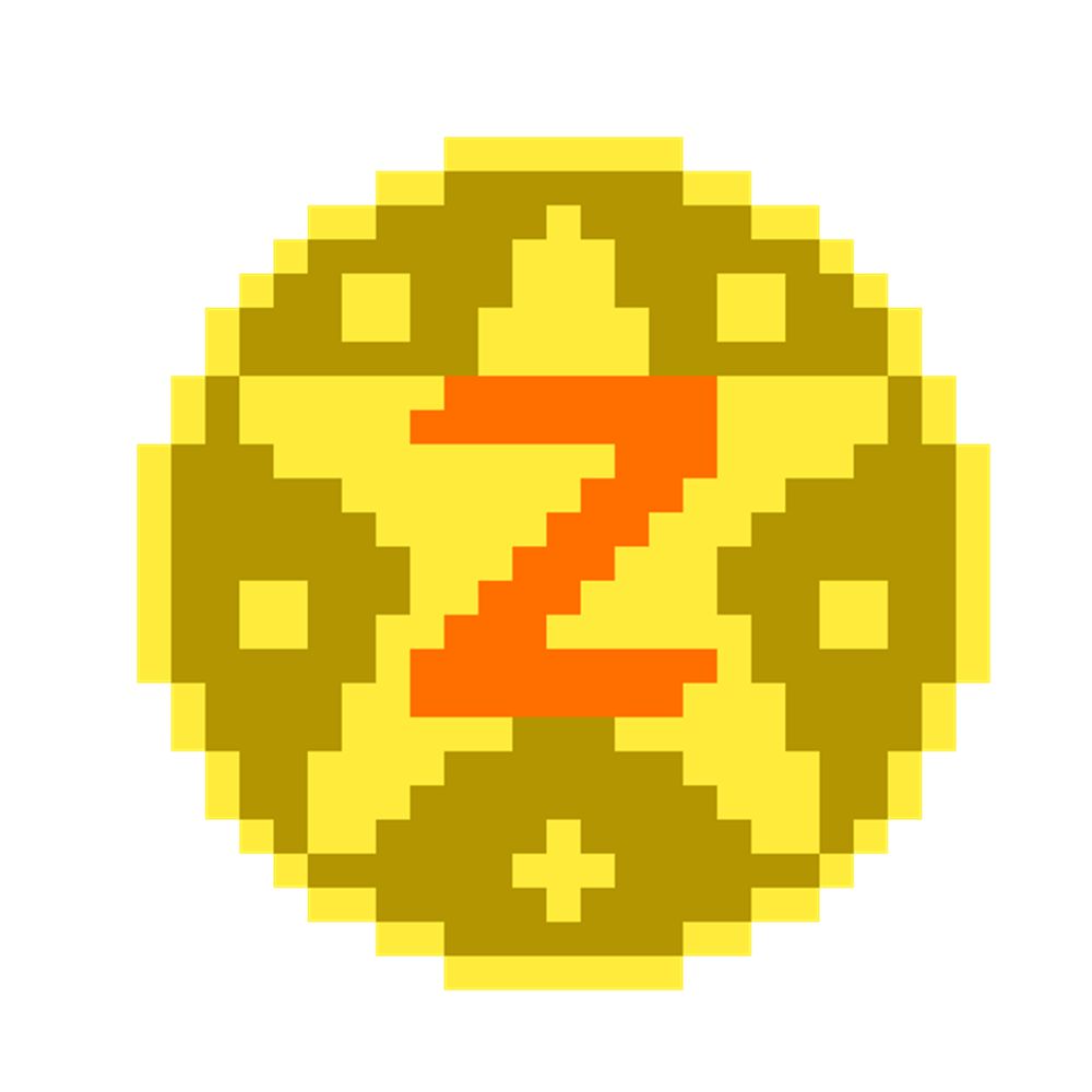 Zidd