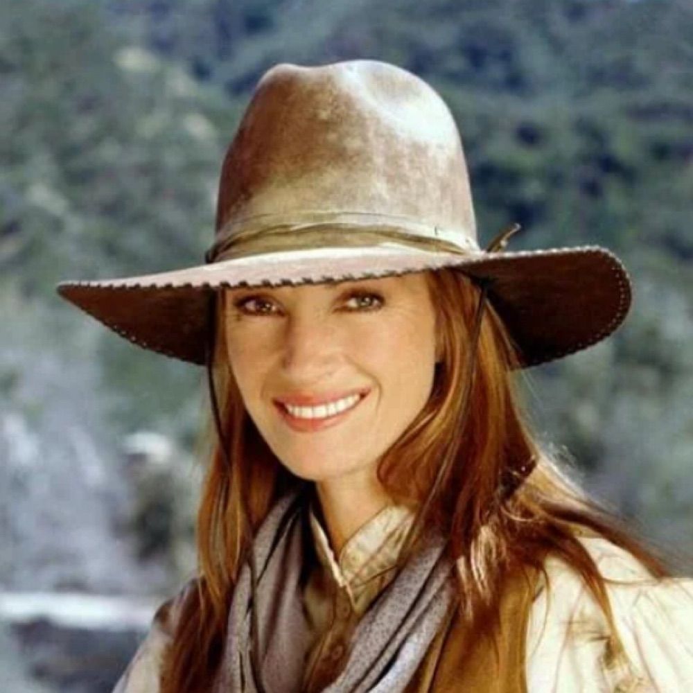 Sarah