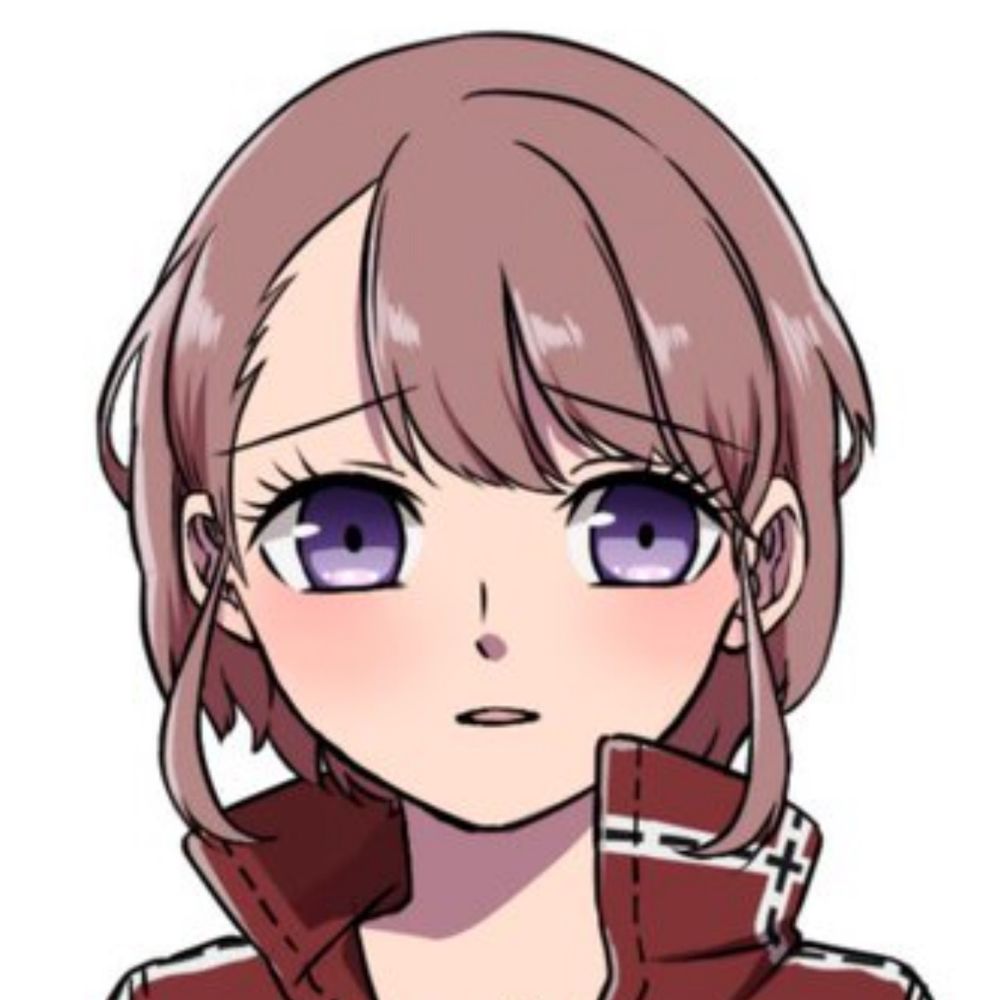 雀部