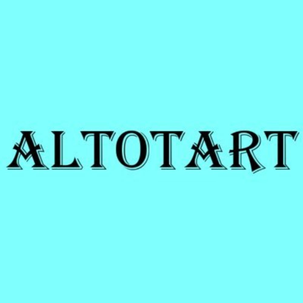 アルトタルト