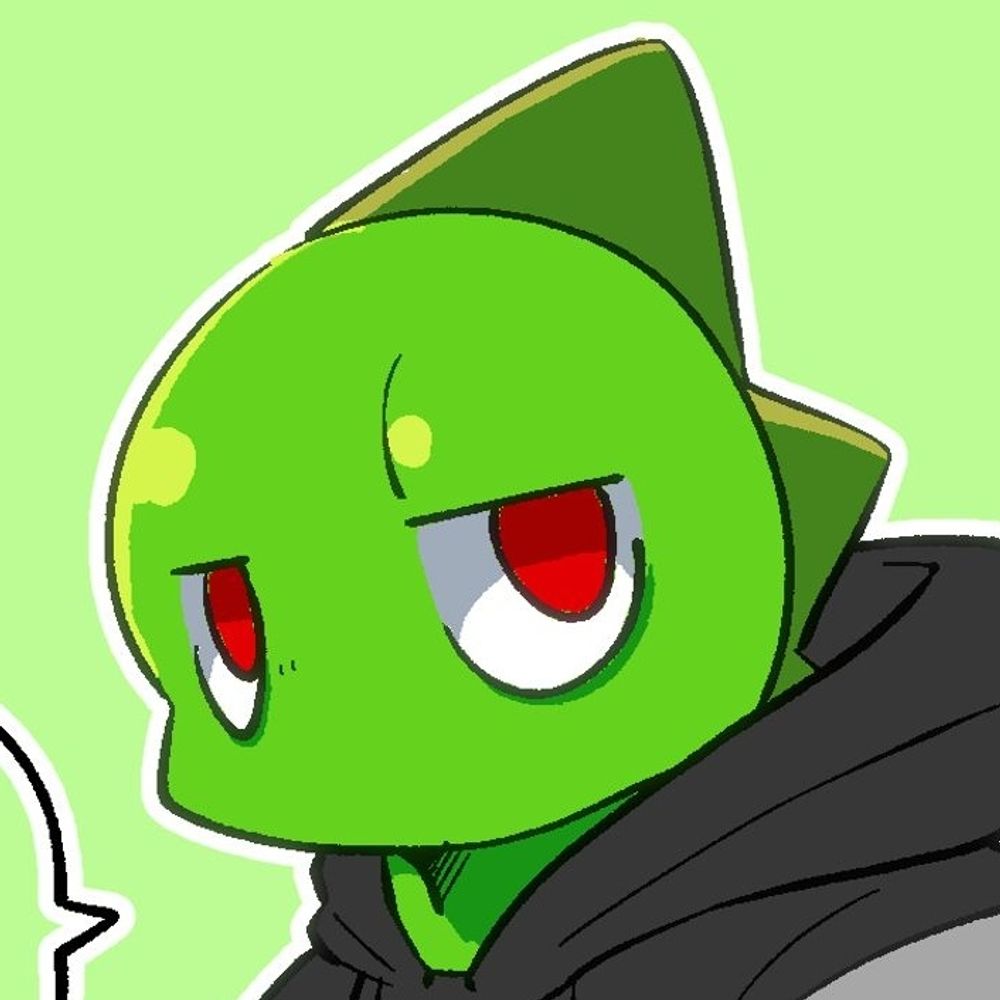 びたぁ's avatar