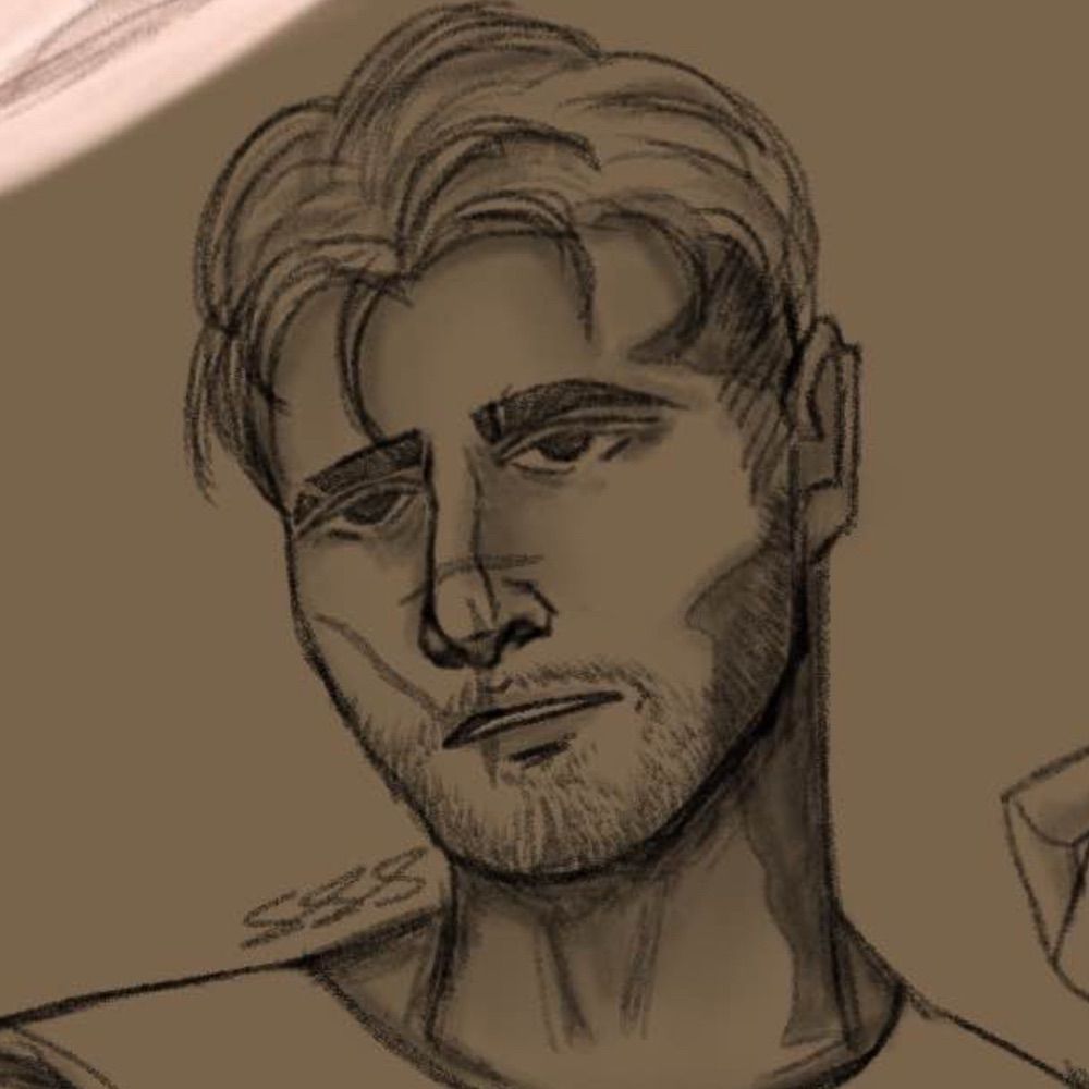 Sketch :-)