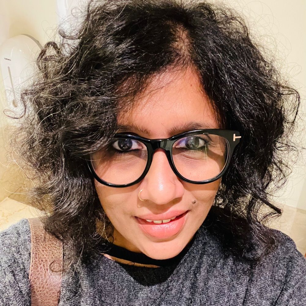 Veena 