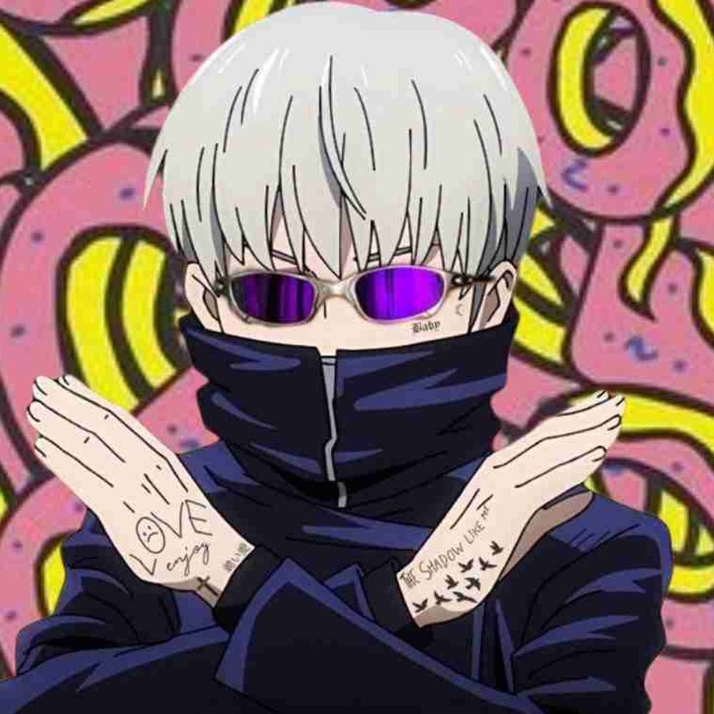Iuri