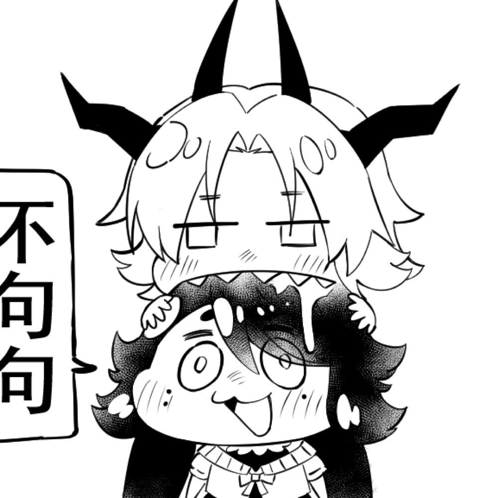 罐装啤酒