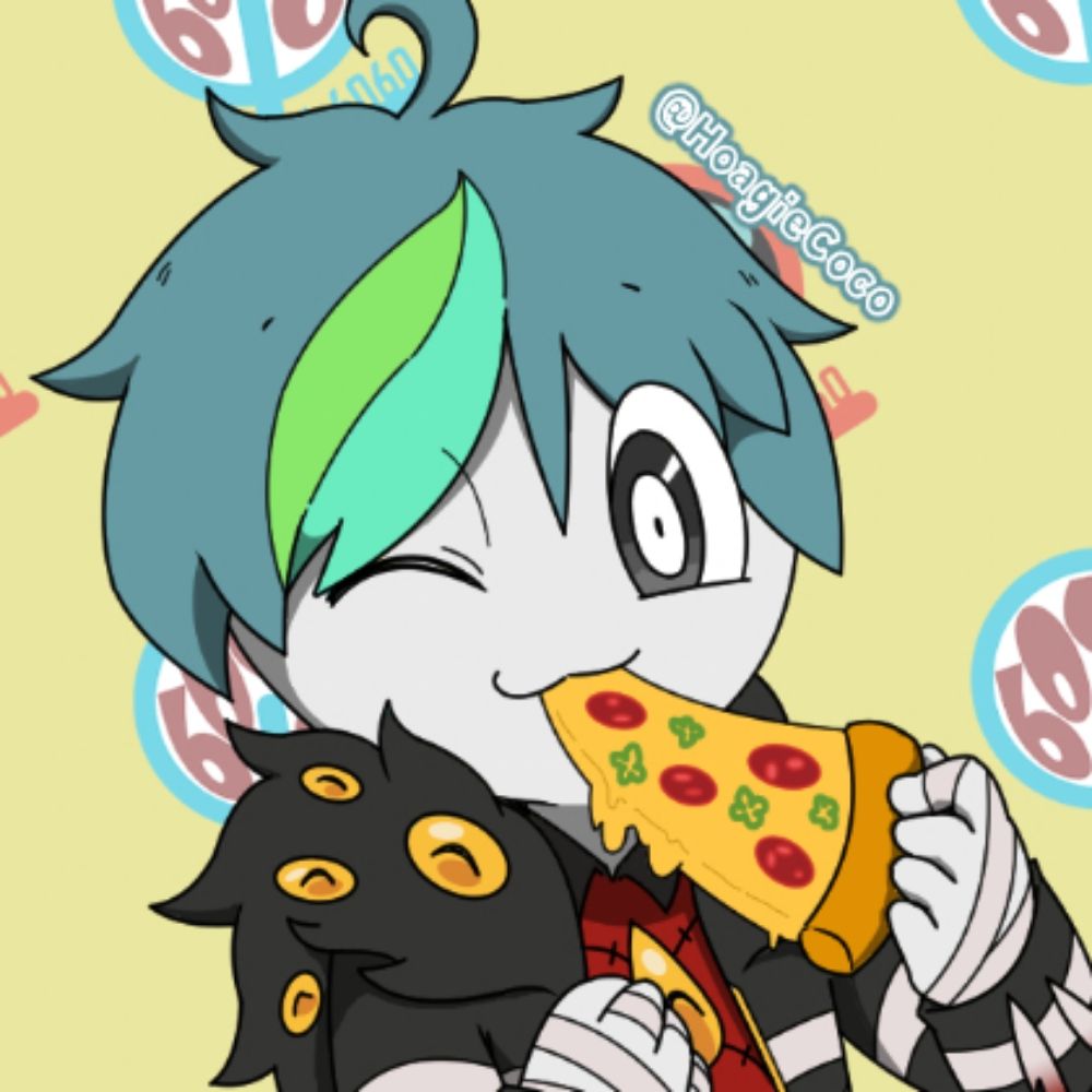 ろんろん