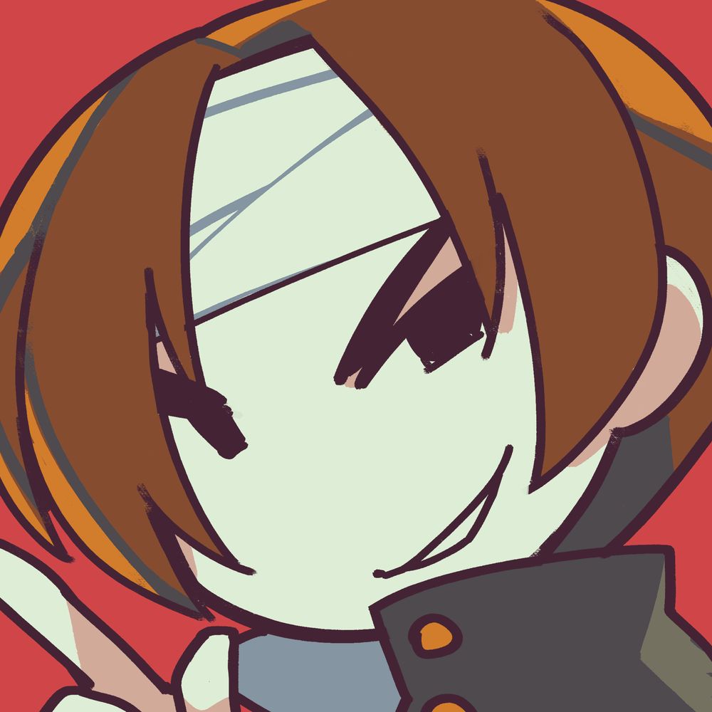 Slappy