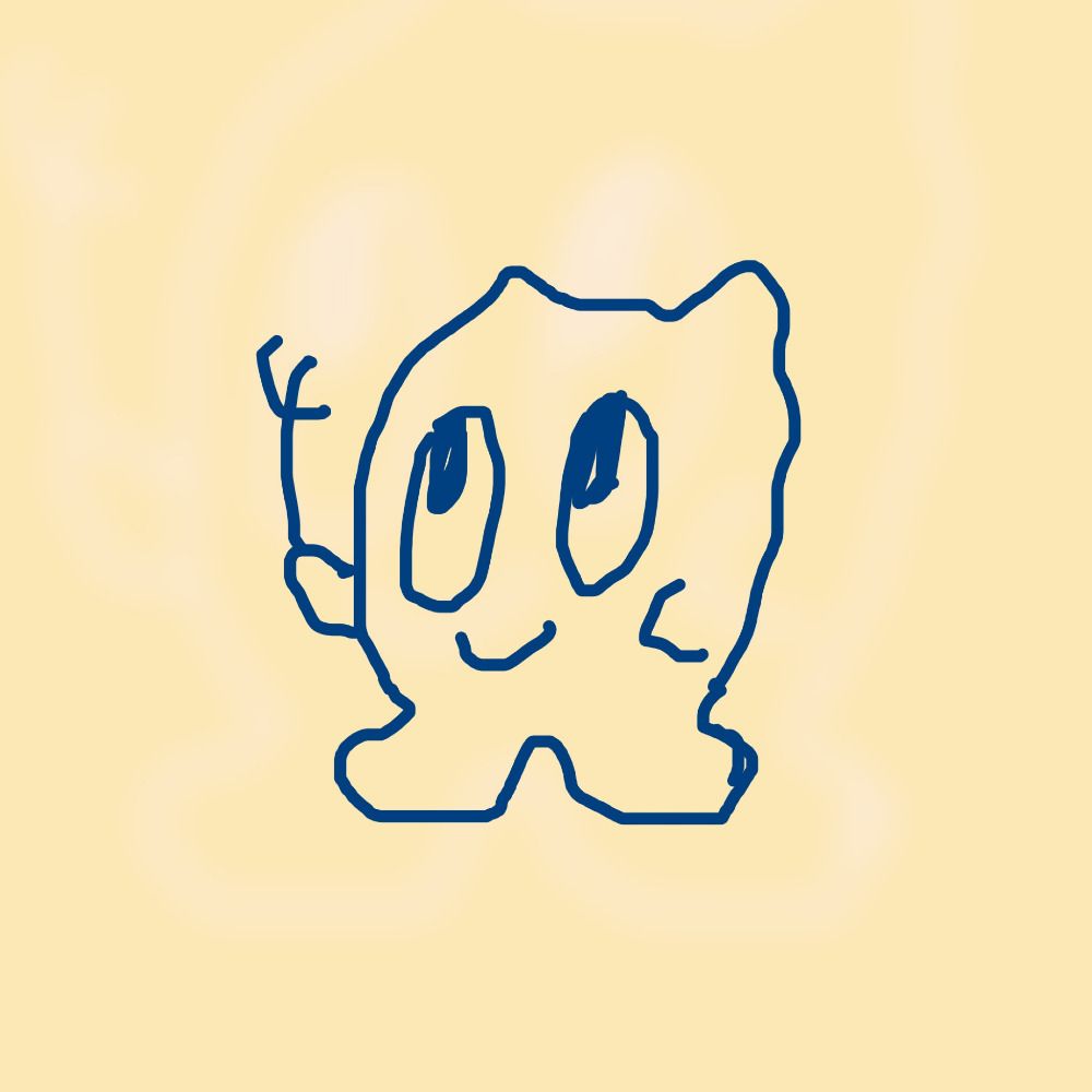 ふてん