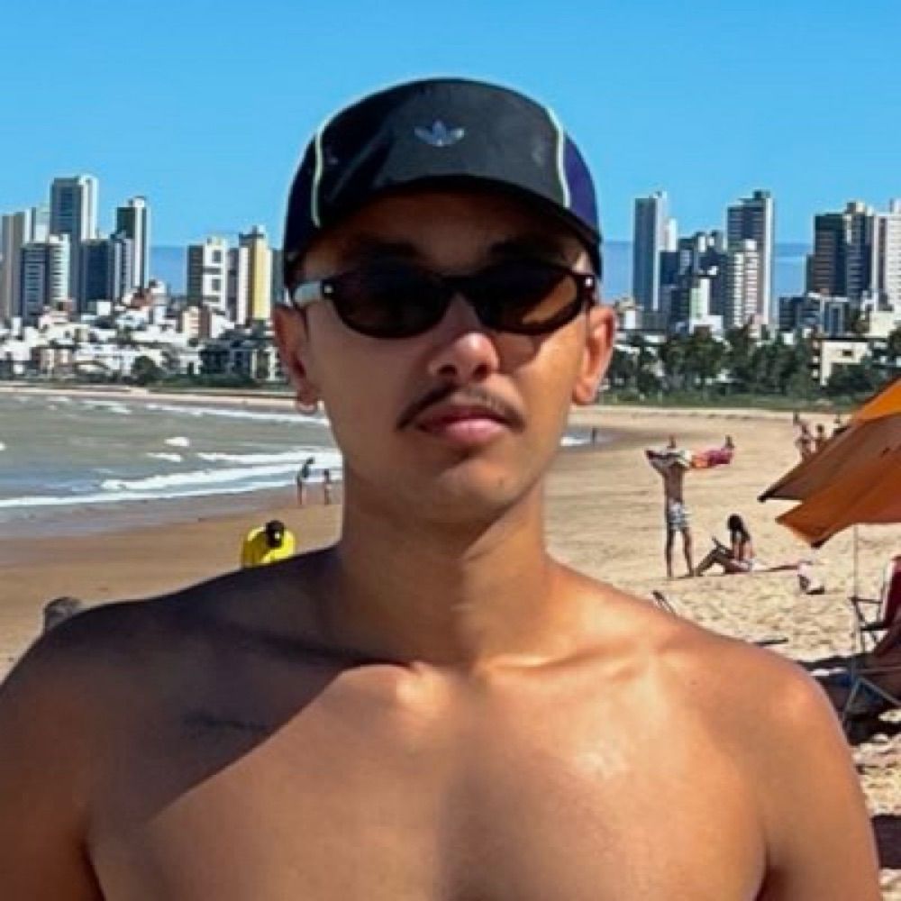 bruno