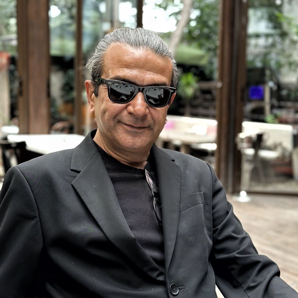 Eyüphan Erkul