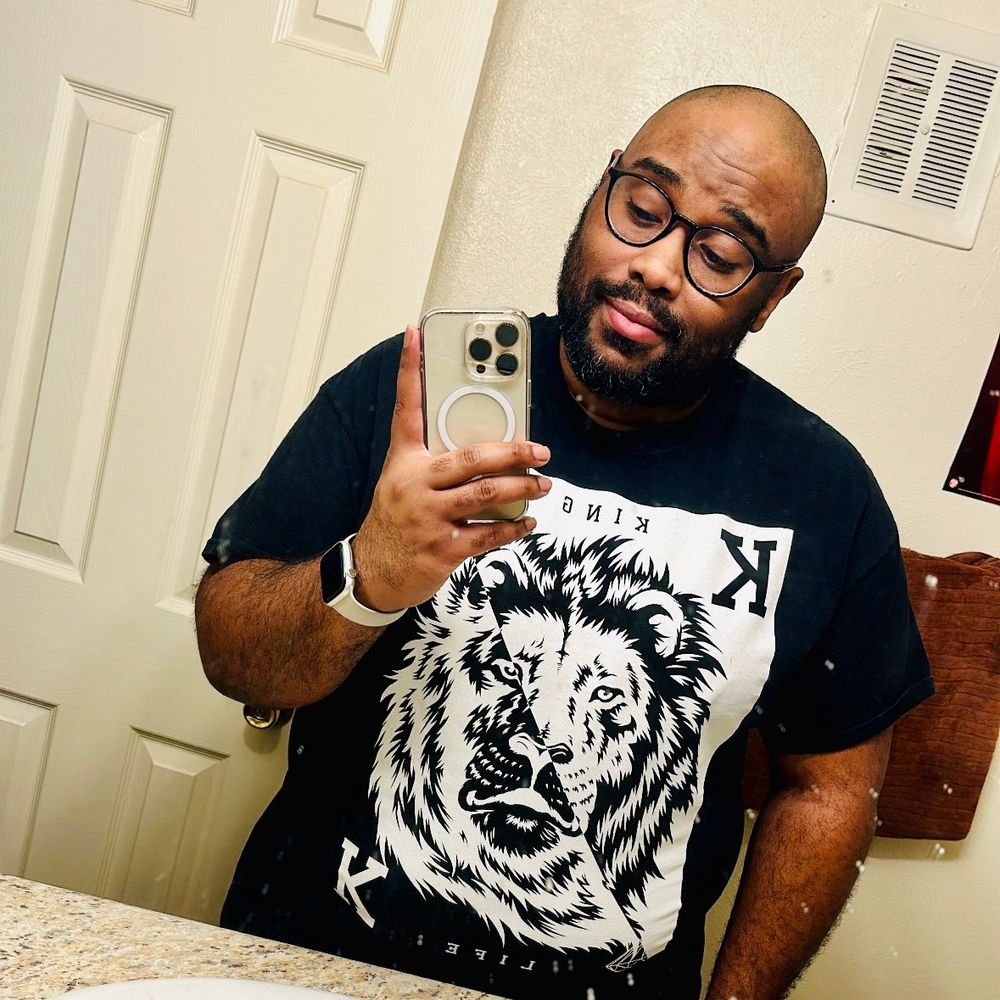 JayPrime