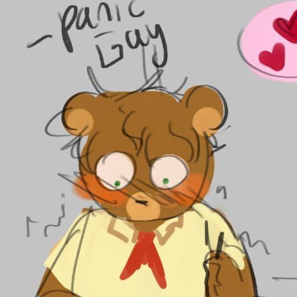 ALEX DODDLE