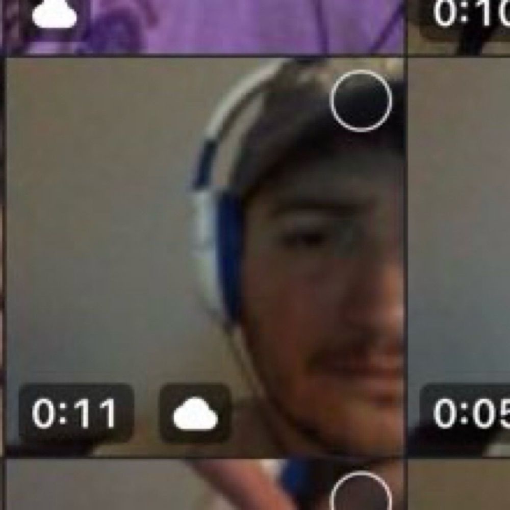BootyFlake.bsky.social