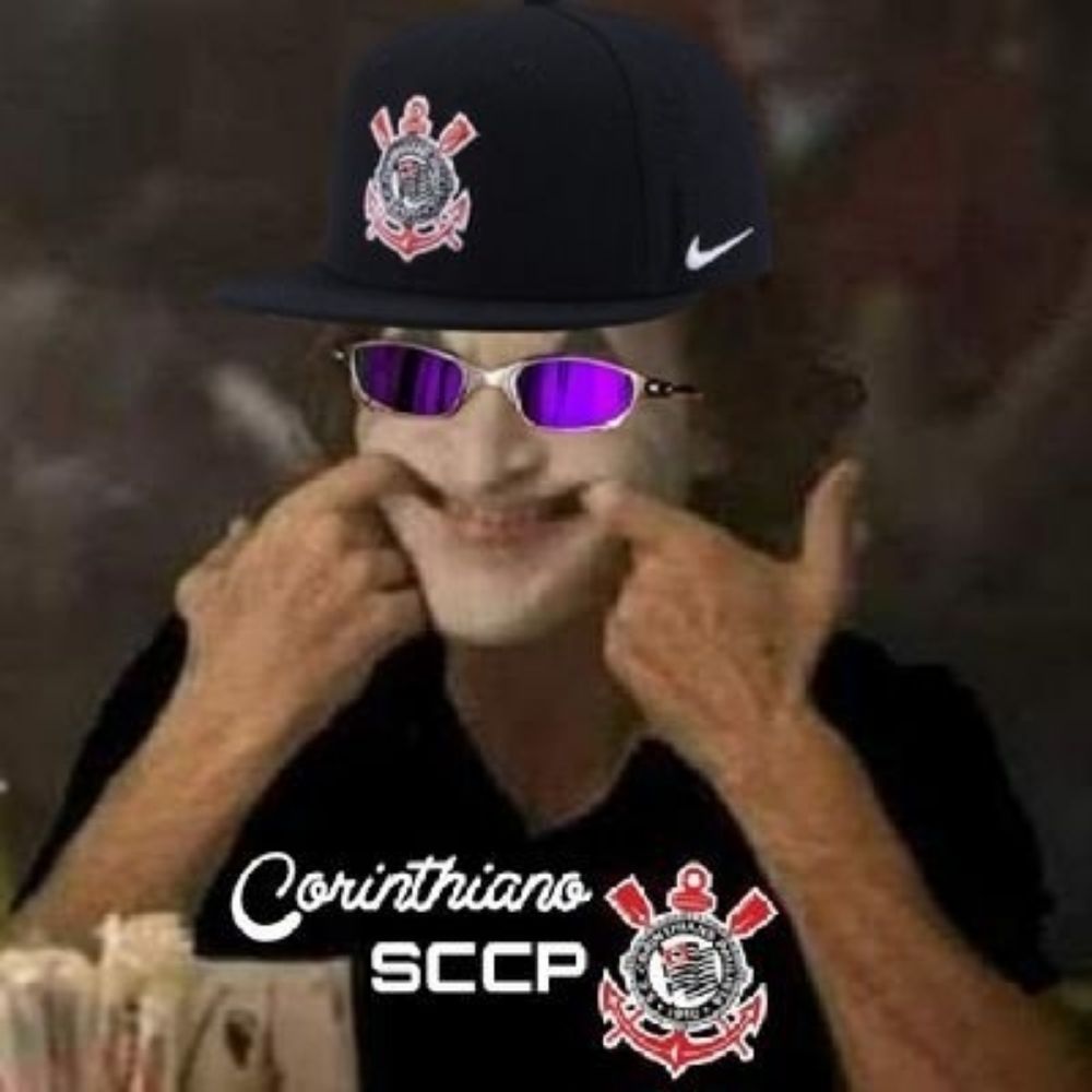 Corinthiano SCCP