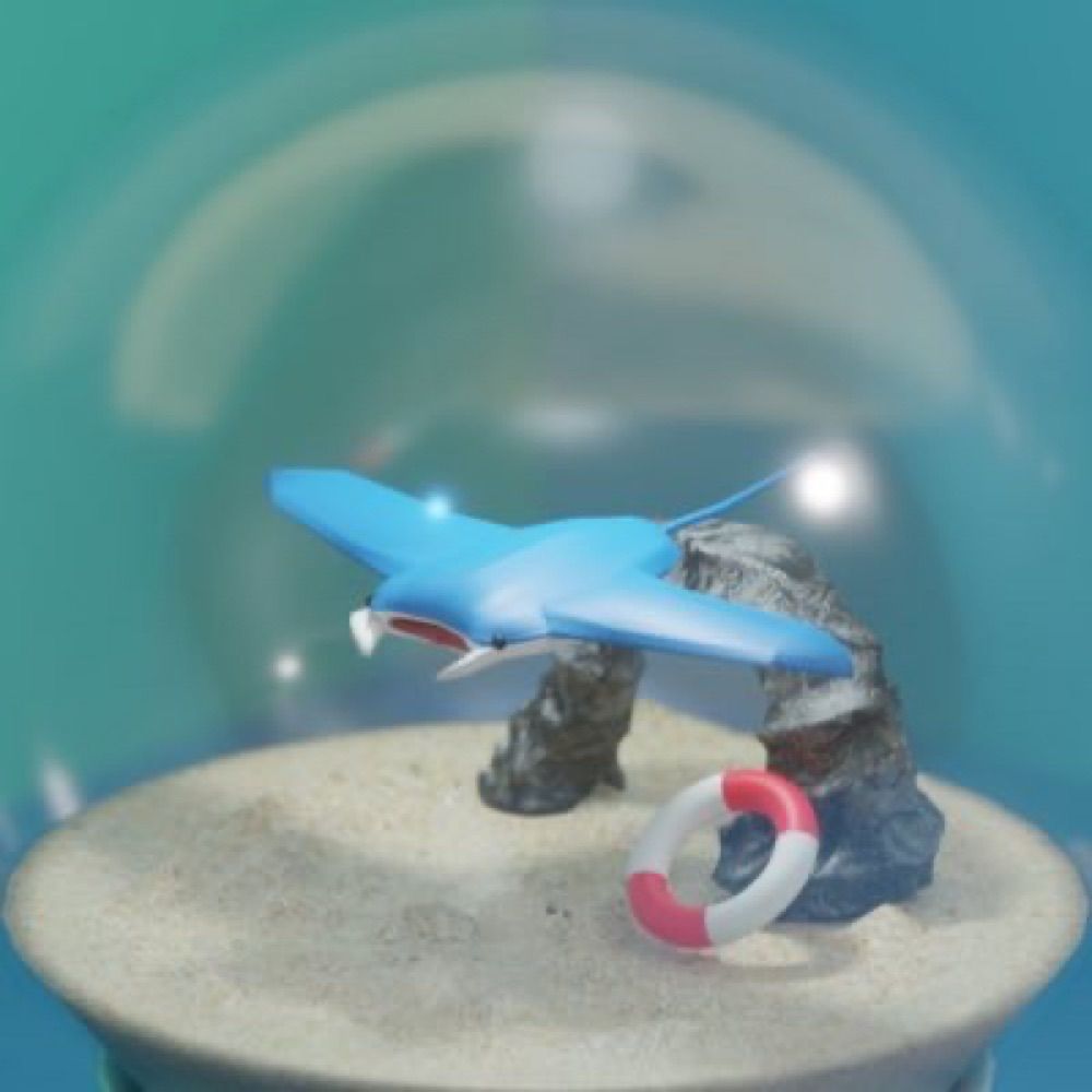Manta