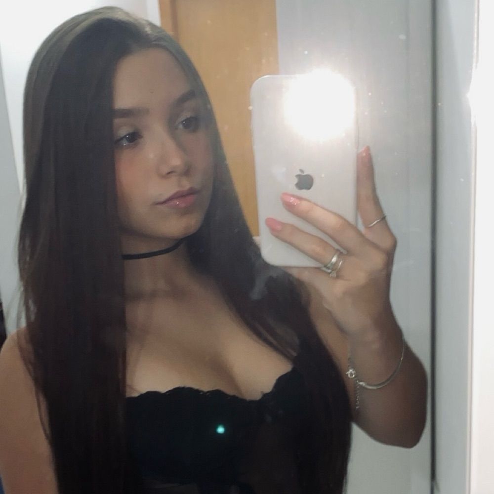 sabrina 