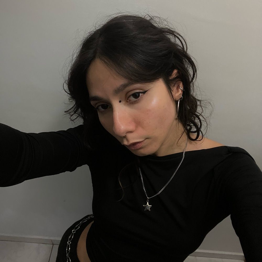 gabriela