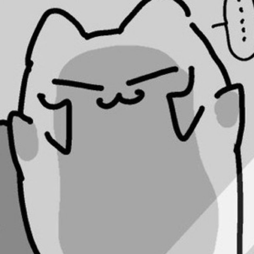 優