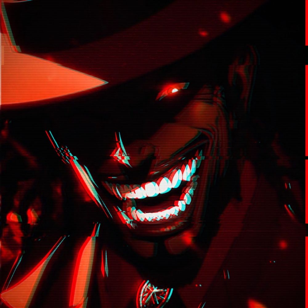 Mkuu_ Asmodeus